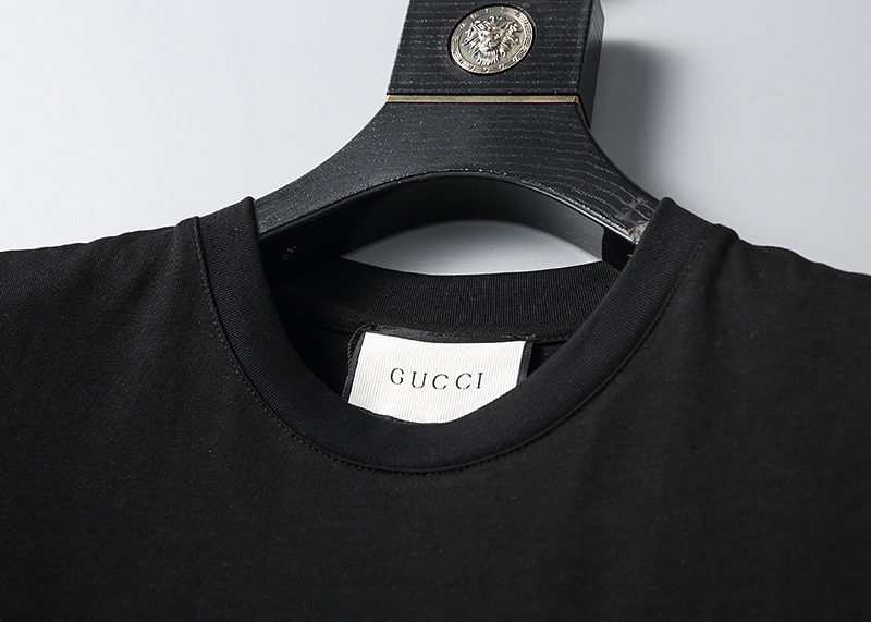 Gucci T-Shirts